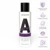 Anal Lubricant A Is for Blackberry 120 ml